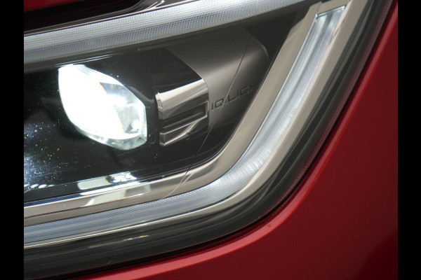 Volkswagen Taigo 1.0 TSI DSG Style 110pk Dealer O.H | Panodak | Camera | Adaptive Cruise | Alcantara Sportstoelen Verwarmd | IQ Light | IQ Drive | Keyless | Apple CarPlay | Navigatie | Virtual | DAB |