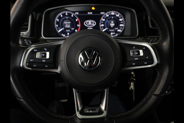 Volkswagen Golf 1.5 TSI Highline Business R 150pk DSG| Camera| Navi| 18'LM-velgen