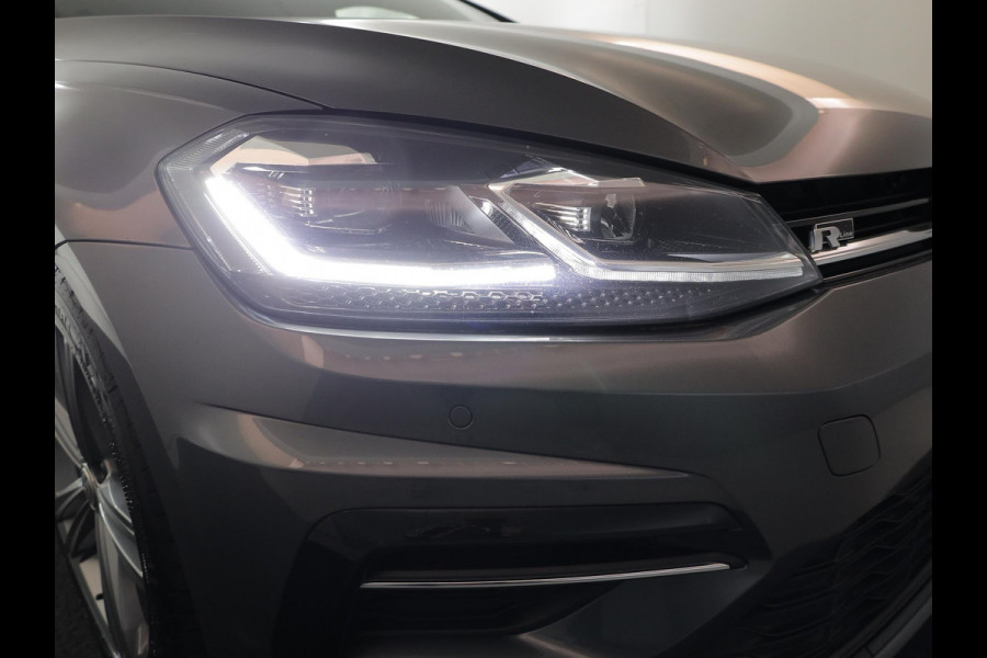 Volkswagen Golf 1.5 TSI Highline Business R 150pk DSG| Camera| Navi| 18'LM-velgen