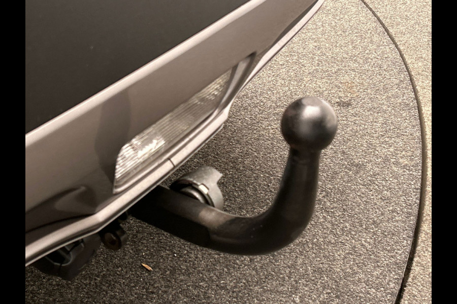 Suzuki Vitara 1.4 Boosterjet Select | 140PK | Trekhaak | Camera | Stoelverwarming