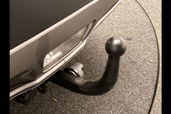 Suzuki Vitara 1.4 Boosterjet Select | 140PK | Trekhaak | Camera | Stoelverwarming