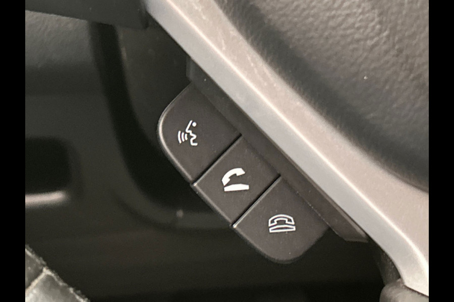 Suzuki Vitara 1.4 Boosterjet Select | 140PK | Trekhaak | Camera | Stoelverwarming
