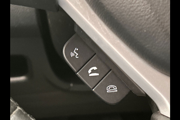 Suzuki Vitara 1.4 Boosterjet Select | 140PK | Trekhaak | Camera | Stoelverwarming