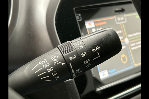 Suzuki Vitara 1.4 Boosterjet Select | 140PK | Trekhaak | Camera | Stoelverwarming