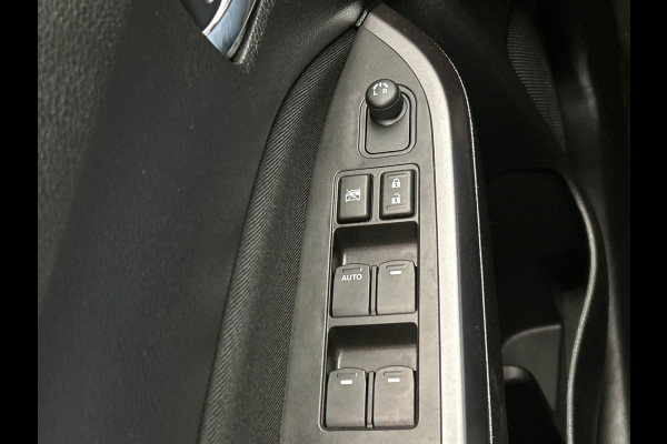 Suzuki Vitara 1.4 Boosterjet Select | 140PK | Trekhaak | Camera | Stoelverwarming