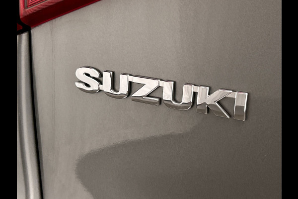 Suzuki Vitara 1.4 Boosterjet Select | 140PK | Trekhaak | Camera | Stoelverwarming