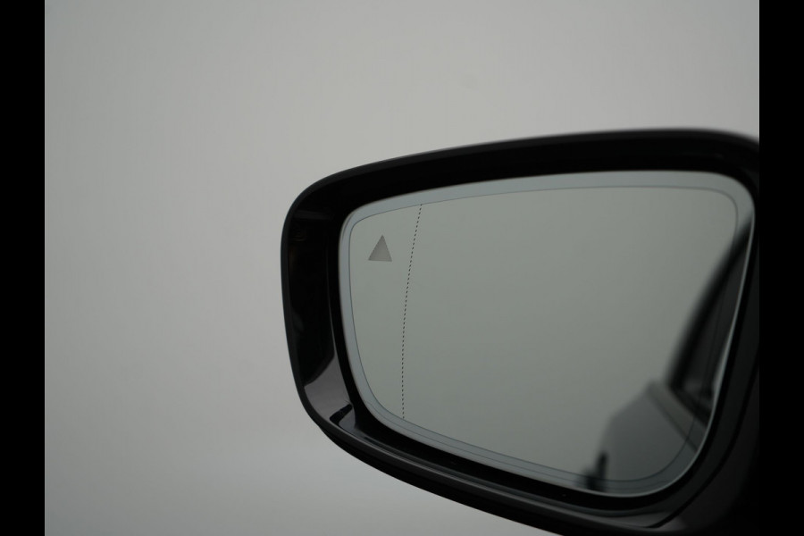 BMW 3 Serie Touring 320e Sportline FACELIFT PHEV Dealer O.H | Panodak | Widescreen Navi | Harman Kardon | Camera | Keyless | Stuurverwarming | Apple Carplay | BLIS | Plug In Hybrid