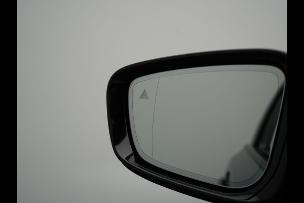 BMW 3 Serie Touring 320e Sportline FACELIFT PHEV Dealer O.H | Panodak | Widescreen Navi | Harman Kardon | Camera | Keyless | Stuurverwarming | Apple Carplay | BLIS | Plug In Hybrid