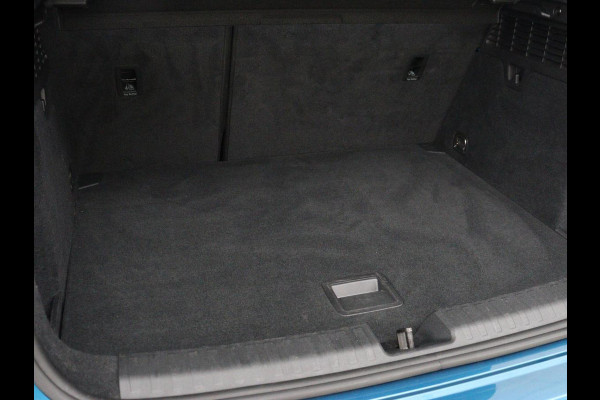 Audi A3 30 TFSI Advanced edition | Sportstoelen | Park Assist | Carplay | Virtual Cockpit | Audi Sound | Full LED | Navigatie | Sportstuur | Climate control | Bluetooth | Cruise control