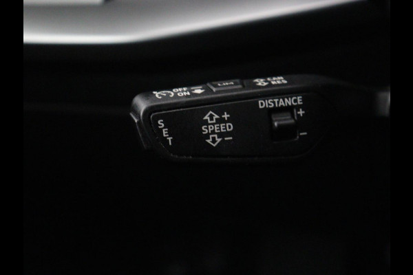 Audi A3 30 TFSI Advanced edition | Sportstoelen | Park Assist | Carplay | Virtual Cockpit | Audi Sound | Full LED | Navigatie | Sportstuur | Climate control | Bluetooth | Cruise control