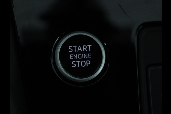 Audi A3 30 TFSI Advanced edition | Sportstoelen | Park Assist | Carplay | Virtual Cockpit | Audi Sound | Full LED | Navigatie | Sportstuur | Climate control | Bluetooth | Cruise control