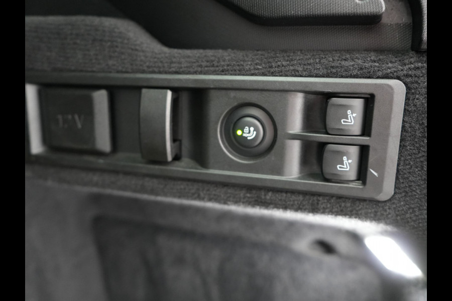 BMW 3 Serie Touring 320e M Sport FACELIFT PHEV 204pk Dealer O.H | Trekhaak Af Fabriek | Adapive Cruise | Widescreen Navi | Head Up | Alcantara Sportstoelen Verwarmd | Camera & Parkassist | Apple Carplay | Plug In Hybrid