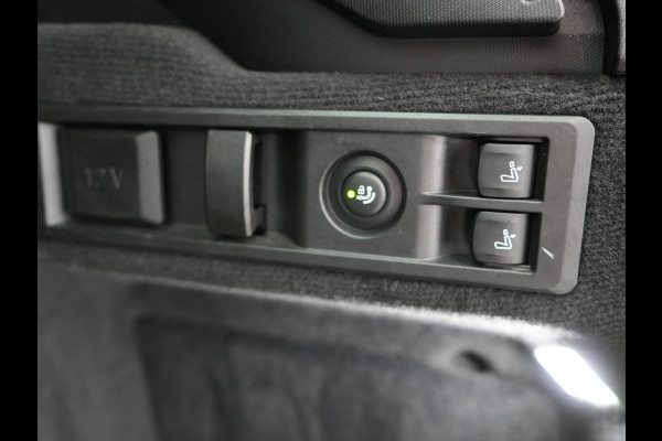 BMW 3 Serie Touring 320e M Sport FACELIFT PHEV 204pk Dealer O.H | Trekhaak Af Fabriek | Adapive Cruise | Widescreen Navi | Head Up | Alcantara Sportstoelen Verwarmd | Camera & Parkassist | Apple Carplay | Plug In Hybrid