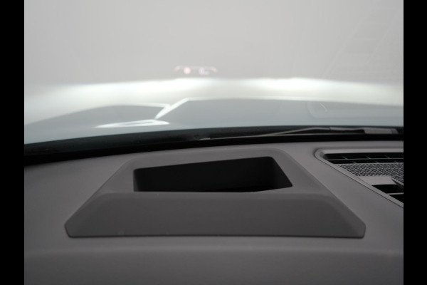 BMW X1 xDrive23i M Sport 218pk Dealer O.H | Panodak | Adaptive Cruise | Lederen Sportstoelen Massage & Memory | Head Up | 360 Camera | Harman Kardon | Widescreen Navi | Parkassist | Keyless | 19"L.M | Apple Carplay |