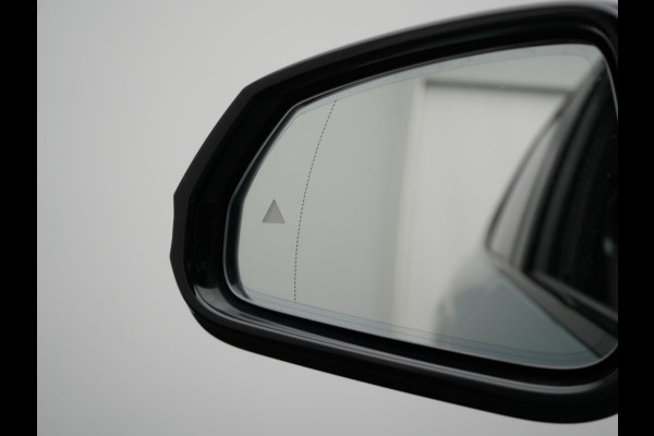 BMW X1 xDrive23i M Sport 218pk Dealer O.H | Panodak | Adaptive Cruise | Lederen Sportstoelen Massage & Memory | Head Up | 360 Camera | Harman Kardon | Widescreen Navi | Parkassist | Keyless | 19"L.M | Apple Carplay |