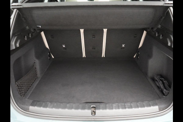 BMW X1 xDrive23i M Sport 218pk Dealer O.H | Panodak | Adaptive Cruise | Lederen Sportstoelen Massage & Memory | Head Up | 360 Camera | Harman Kardon | Widescreen Navi | Parkassist | Keyless | 19"L.M | Apple Carplay |