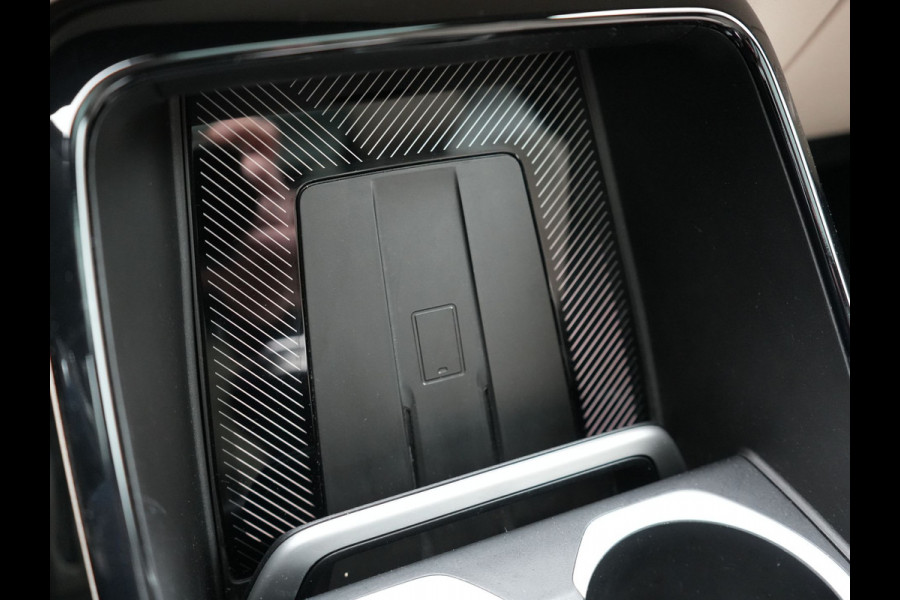 BMW X1 xDrive23i M Sport 218pk Dealer O.H | Panodak | Adaptive Cruise | Lederen Sportstoelen Massage & Memory | Head Up | 360 Camera | Harman Kardon | Widescreen Navi | Parkassist | Keyless | 19"L.M | Apple Carplay |