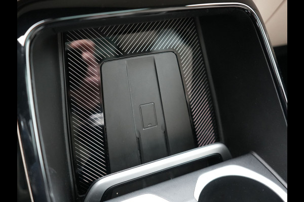 BMW X1 xDrive23i M Sport 218pk Dealer O.H | Panodak | Adaptive Cruise | Lederen Sportstoelen Massage & Memory | Head Up | 360 Camera | Harman Kardon | Widescreen Navi | Parkassist | Keyless | 19"L.M | Apple Carplay |