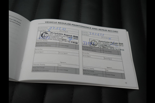 MG EHS 1.5 TGDI Luxury PHEV 258pk | Panodak | Adaptive Cruise | 360 Camera | Lederen Sportstoelen Verwarmd | Sfeerverlichting | Keyless | Apple Carplay | Blis | Navigatie | Virtual | DAB | Plug In Hybrid