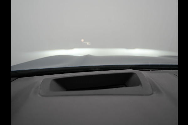 BMW X3 xDrive20i M Sport Shadow 184pk Dealer O.H | Trekhaak af Fabriek | Panodak | Adaptive Cruise | Sportstoelen Memory | Harman Kardon |  Head Up | 19"L.M | BLIS |