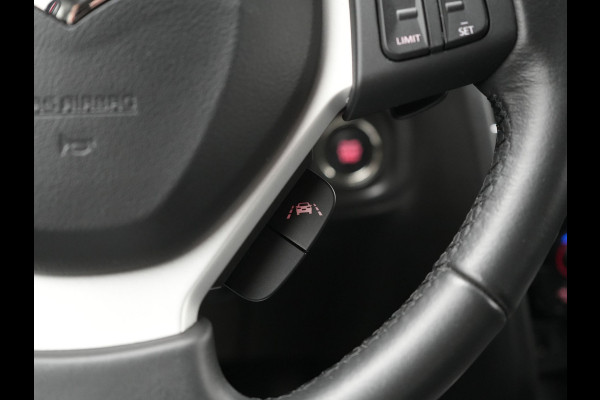 Suzuki Vitara 1.5 Hybrid Select Automaat Dealer O.H 15.055 KM | Adaptive Cruise | Keyless | LED Koplampen | Stoelverwarming | Camera | Apple Carplay | 17"L.M |