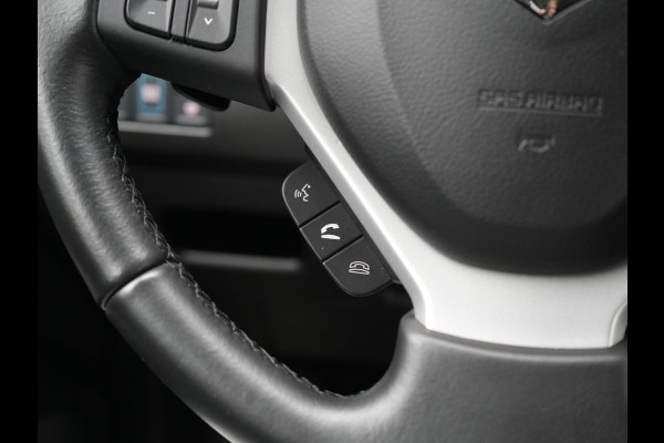 Suzuki Vitara 1.5 Hybrid Select Automaat Dealer O.H 15.055 KM | Adaptive Cruise | Keyless | LED Koplampen | Stoelverwarming | Camera | Apple Carplay | 17"L.M |