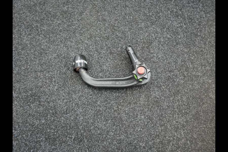 BMW 5 Serie Touring 530e Sportline PHEV 293pk Dealer O.H Bernina Grau Metallic | Trekhaak Afn. | M Sportstuur | Camera | Lederen Sportstoelen Verwarmd | Cruise Control | BMW LED | Hifi Sound | Apple Carplay | Navigatie | Virtual | DAB |  Plug In Hybrid