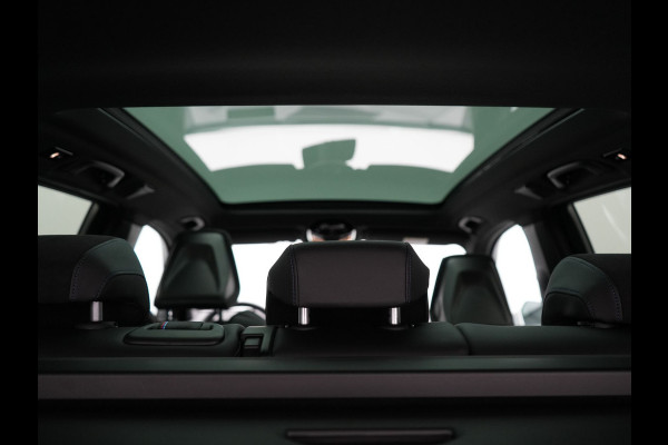 BMW X3 30e xDrive M Sport PRO PHEV 299pk | Panodak | Trekhaak af Fabriek | Adaptive Cruise | 21"L.M | 360 Camera | Head Up | Harman Kardon | Lederen Sportstoelen Memory & Verwarmd |  Widescreen | Navigatie | DAB | Plug In Hybrid