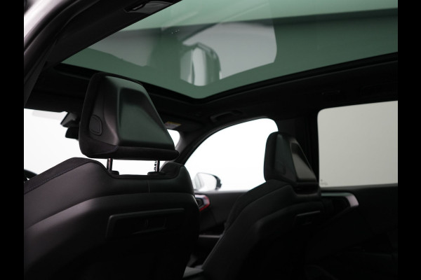 BMW X3 30e xDrive M Sport PRO PHEV 299pk | Panodak | Trekhaak af Fabriek | Adaptive Cruise | 21"L.M | 360 Camera | Head Up | Harman Kardon | Lederen Sportstoelen Memory & Verwarmd |  Widescreen | Navigatie | DAB | Plug In Hybrid