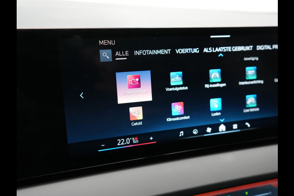 BMW X3 30e xDrive M Sport PRO PHEV 299pk | Panodak | Trekhaak af Fabriek | Adaptive Cruise | 21"L.M | 360 Camera | Head Up | Harman Kardon | Lederen Sportstoelen Memory & Verwarmd |  Widescreen | Navigatie | DAB | Plug In Hybrid