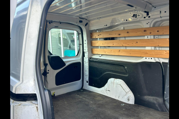 Citroën Berlingo 1.5 BlueHDI Club XL | Apple Carplay | Navi | Cruise | Airco