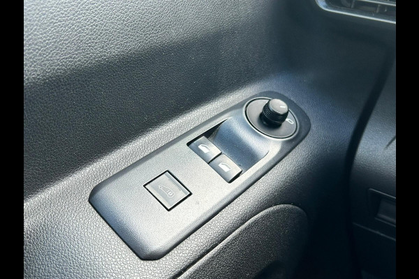 Citroën Berlingo 1.5 BlueHDI Club XL | Apple Carplay | Navi | Cruise | Airco