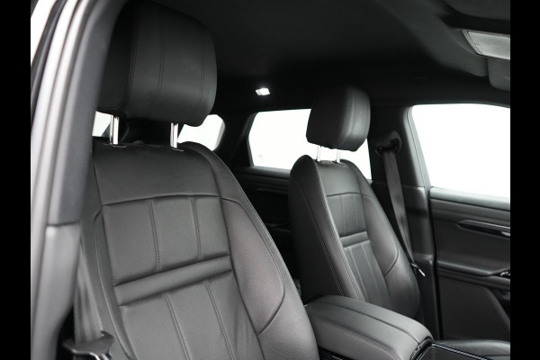 Land Rover Range Rover Evoque P200 AWD R-Dynamic | Afneembare Trekhaak | Meridian Audio | 20" L.M | Lederen Sportstoelen Memory & Verwarmd | Carplay | Camera | LED |
