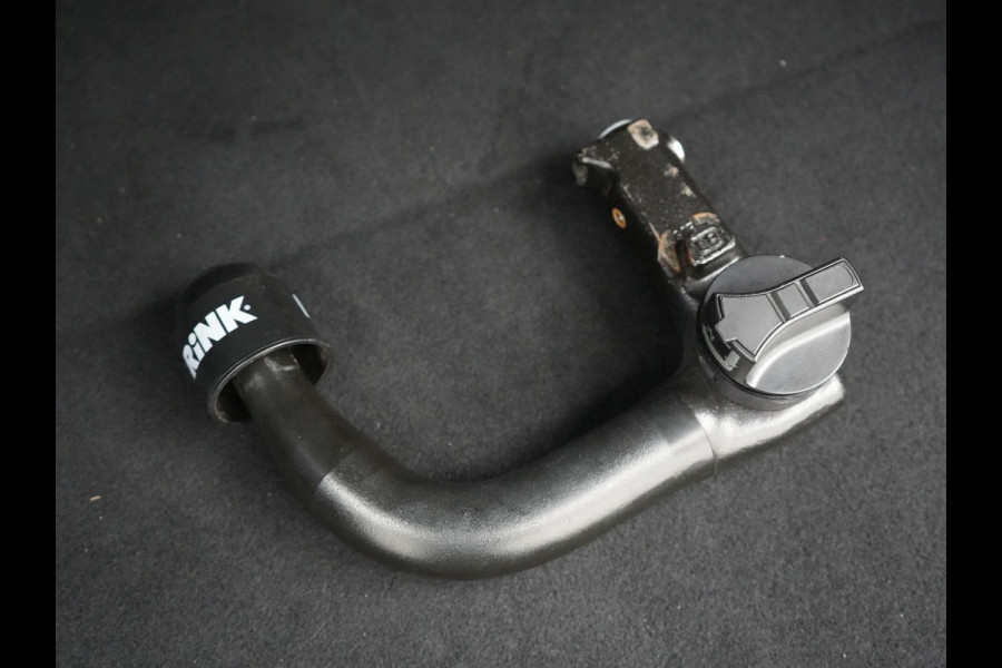 Land Rover Range Rover Evoque P200 AWD R-Dynamic | Afneembare Trekhaak | Meridian Audio | 20" L.M | Lederen Sportstoelen Memory & Verwarmd | Carplay | Camera | LED |