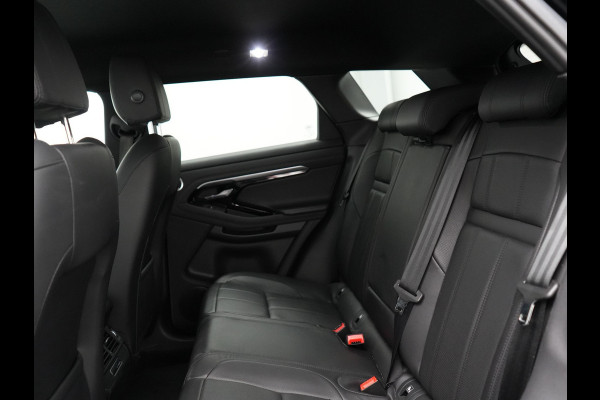 Land Rover Range Rover Evoque P200 AWD R-Dynamic | Afneembare Trekhaak | Meridian Audio | 20" L.M | Lederen Sportstoelen Memory & Verwarmd | Carplay | Camera | LED |