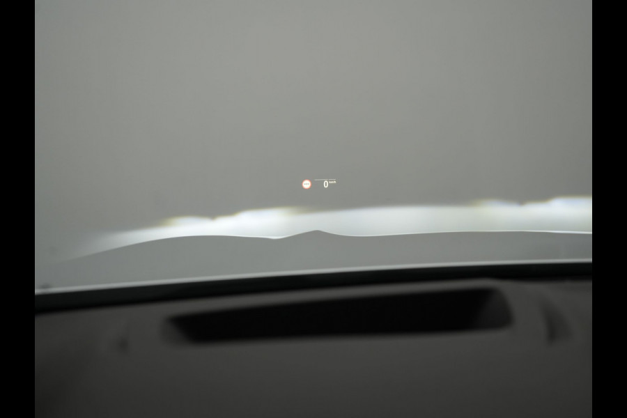 BMW X3 xDrive30e M Sport PHEV 293pk Dealer O.H. | Trekhaak Af Fabriek | Head Up | Sportstoelen Verwarmd | Apple Carplay | Keyless | Blis | Sfeerverlichting | Virtual | Navigatie | DAB | Plug In Hybrid