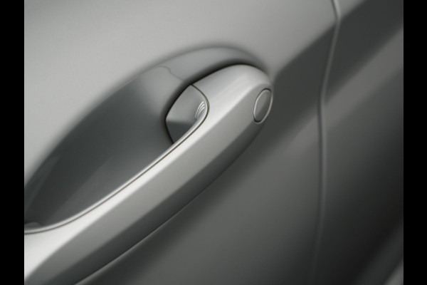 BMW X3 xDrive30e M Sport PHEV 293pk Dealer O.H. | Trekhaak Af Fabriek | Head Up | Sportstoelen Verwarmd | Apple Carplay | Keyless | Blis | Sfeerverlichting | Virtual | Navigatie | DAB | Plug In Hybrid