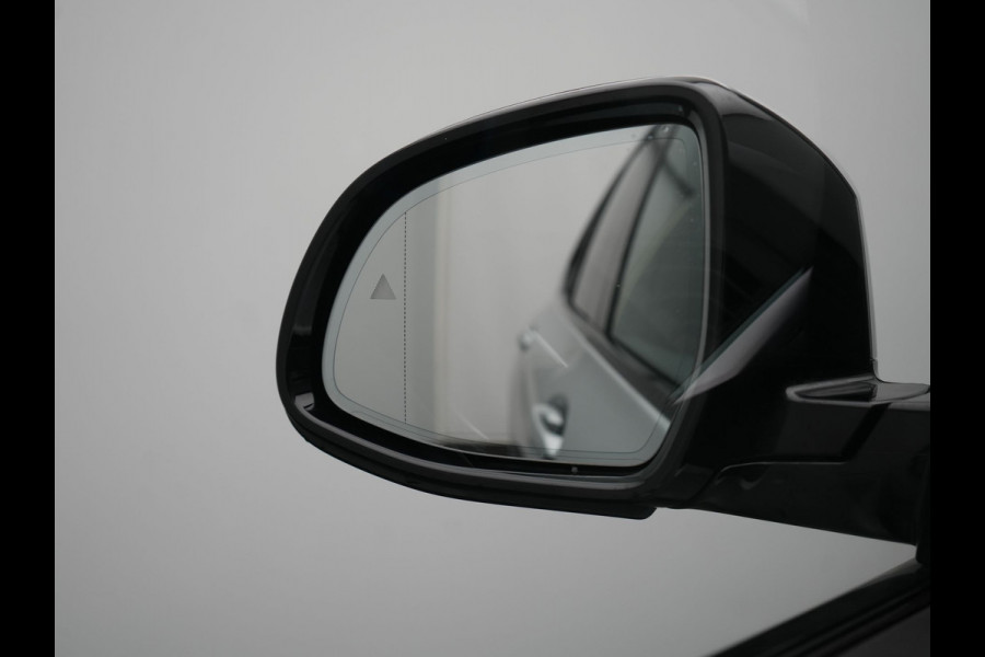 BMW X3 xDrive30e M Sport PHEV 293pk Dealer O.H. | Trekhaak Af Fabriek | Head Up | Sportstoelen Verwarmd | Apple Carplay | Keyless | Blis | Sfeerverlichting | Virtual | Navigatie | DAB | Plug In Hybrid