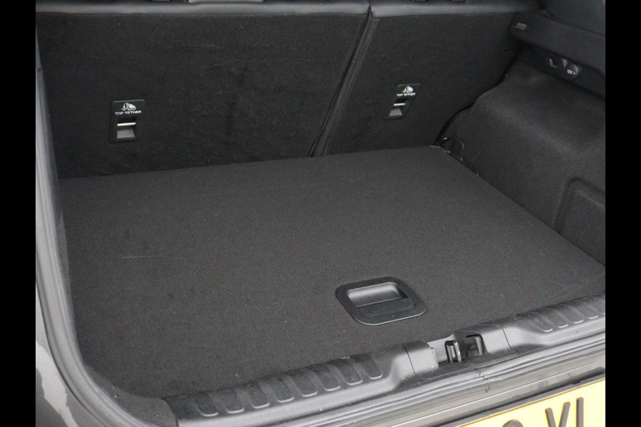 Ford Puma 1.0 EcoBoost Hybrid ST-Line X | Stoelverwarming | Trekhaak | Adaptive cruise | Camera | Carplay | Stuurverwarming | Full LED | Navigatie | Half leder | Digital Cockpit | B&O Sound | Climate control