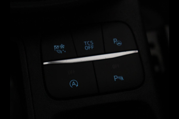 Ford Puma 1.0 EcoBoost Hybrid ST-Line X | Stoelverwarming | Trekhaak | Adaptive cruise | Camera | Carplay | Stuurverwarming | Full LED | Navigatie | Half leder | Digital Cockpit | B&O Sound | Climate control