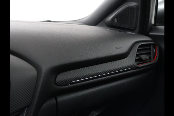 Ford Puma 1.0 EcoBoost Hybrid ST-Line X | Stoelverwarming | Trekhaak | Adaptive cruise | Camera | Carplay | Stuurverwarming | Full LED | Navigatie | Half leder | Digital Cockpit | B&O Sound | Climate control