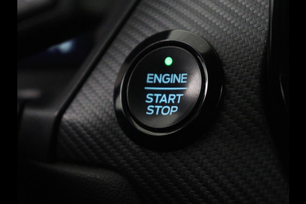 Ford Puma 1.0 EcoBoost Hybrid ST-Line X | Stoelverwarming | Trekhaak | Adaptive cruise | Camera | Carplay | Stuurverwarming | Full LED | Navigatie | Half leder | Digital Cockpit | B&O Sound | Climate control