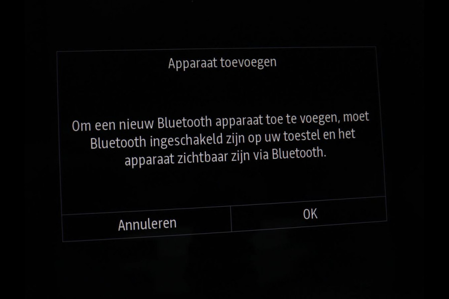 Renault Arkana 1.6 E-Tech Hybrid 145 R.S. Line | Leder/Alcantara | Stoelverwarming | Trekhaak | Adaptive cruise | Camera | Carplay | Keyless | Park Assist | Full LED | Navigatie