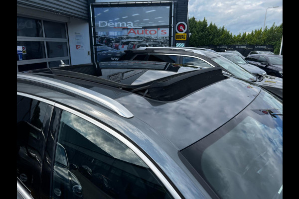 Audi Q5 55 TFSI e quattro Competition 367PK SOH-TEST/PANO/V-COCKPIT/DAB/BOSE/CARPLAY///