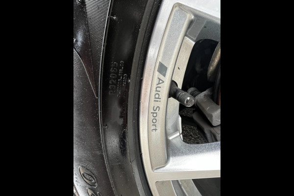 Audi Q5 55 TFSI e quattro Competition 367PK SOH-TEST/PANO/V-COCKPIT/DAB/BOSE/CARPLAY///