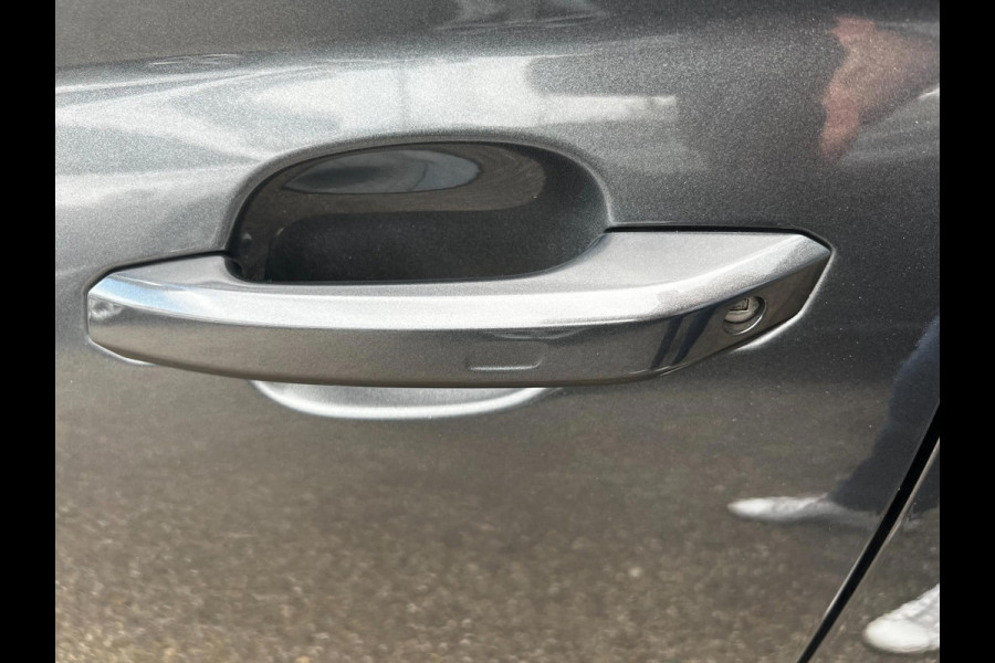 Audi Q5 55 TFSI e quattro Competition 367PK SOH-TEST/PANO/V-COCKPIT/DAB/BOSE/CARPLAY///