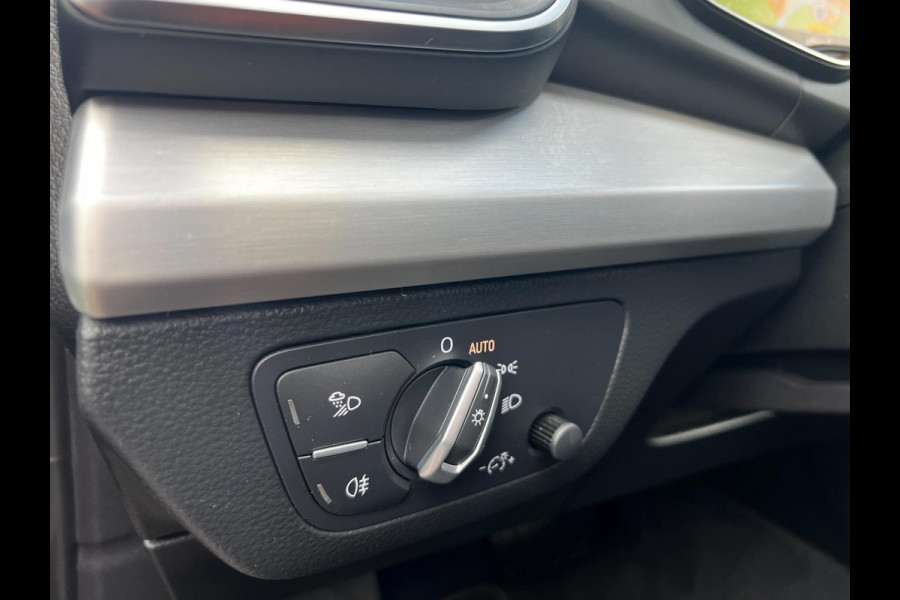 Audi Q5 55 TFSI e quattro Competition 367PK SOH-TEST/PANO/V-COCKPIT/DAB/BOSE/CARPLAY///