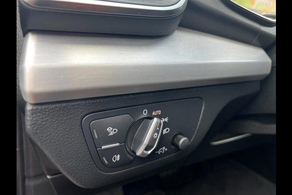 Audi Q5 55 TFSI e quattro Competition 367PK SOH-TEST/PANO/V-COCKPIT/DAB/BOSE/CARPLAY///