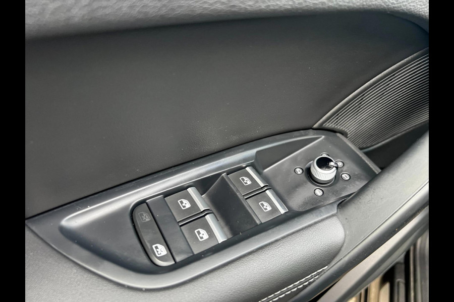 Audi Q5 55 TFSI e quattro Competition 367PK SOH-TEST/PANO/V-COCKPIT/DAB/BOSE/CARPLAY///