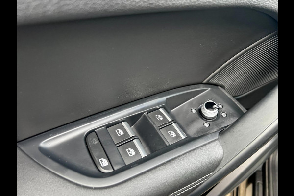 Audi Q5 55 TFSI e quattro Competition 367PK SOH-TEST/PANO/V-COCKPIT/DAB/BOSE/CARPLAY///